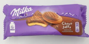 Milka-Choco-Jaffa-Chocolate-Flavor-Mousse-Jelly-128-g
