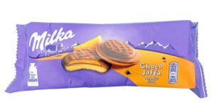 Milka-Choco-Jaffa-Orange-Jelly-147-g