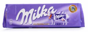 Milka-Chocolate-Alpenmilch-300-g