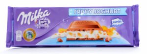 Milka-Chocolate-Crispy-Joghurt-300-g