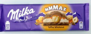 Milka-Chocolate-Toffee-Wholenut-300-g