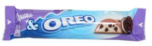Milka-Oreo-37-g