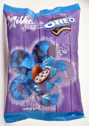 Milka-Oreo-86-g