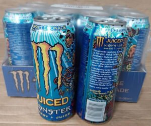 Monster-Aussie-Lemonade-500-ml