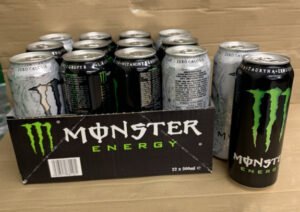 Monster-Energy-CAN-500-ml-X-4-Energy-Ultra-CAN-500MLX-8-Energy