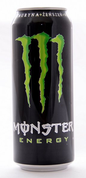 Monster-Energy-CAN-500-ml