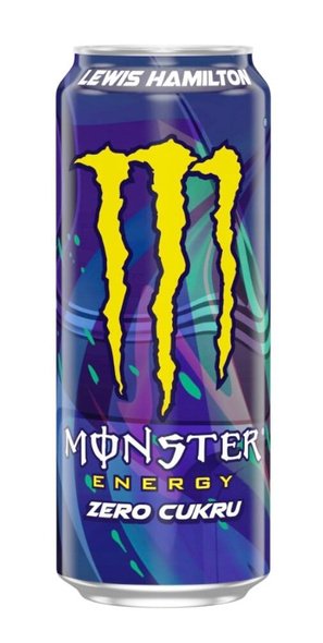 Monster-Energy-Lewis-Hamilton-CAN-500-ml