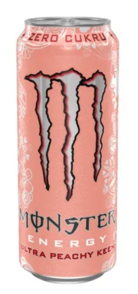 Monster-Energy-Ultra-Peachy-Keen-CAN-500-ml