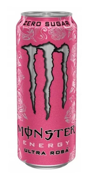 Monster-Energy-Ultra-Rosa-CAN-500-ml