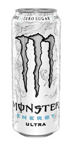 Monster-Energy-Ultra-White-CAN-500-ml