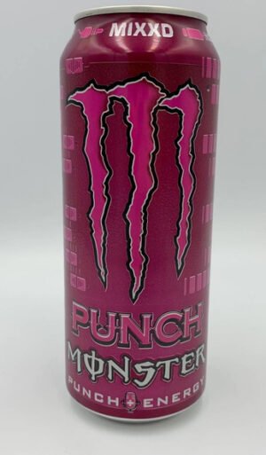 Monster-MIXXD-Punch-CAN-500-ml