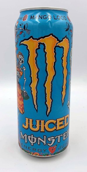 Monster-Mango-Loco-CAN-500-ml