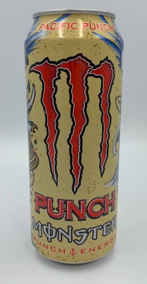 Monster-Pacific-Punch-CAN-500-ml
