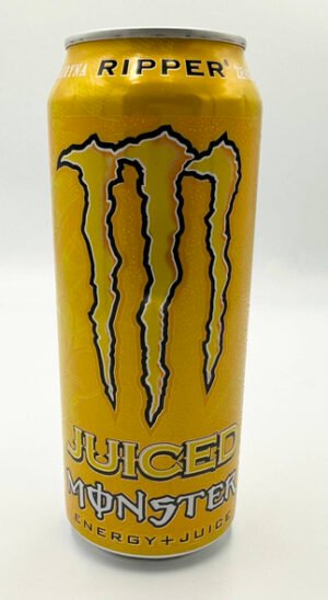 Monster-Ripper-CAN-500-ml