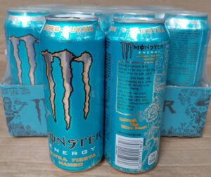 Monster-Ultra-Fiesta-Mango-500-ml