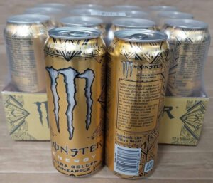Monster-Ultra-Gold-500-ml