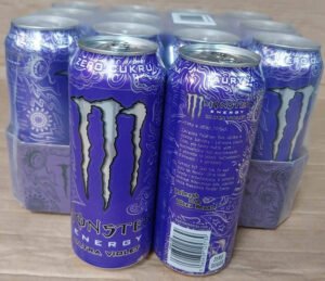 Monster-Ultra-Violet-500-ml