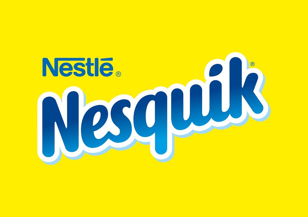 Nestle Nesquik