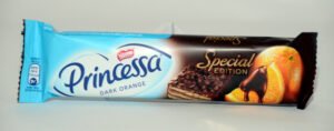 Nestle-Princessa-Dark-Orange-Special-Edition-33-g