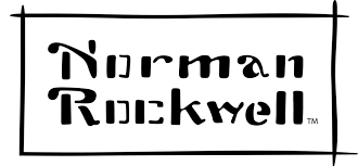 Norman Rockwell