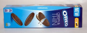Oreo-Crispy-Thin-Original-96-g
