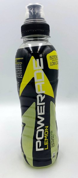 Powerade-Lemon-ISOTONIC-500-ml