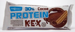 Protein-Cocoa-kex-40-g
