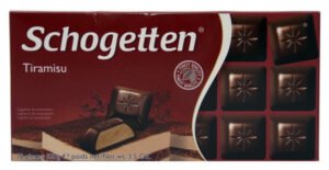 Schogetten-Tiramisu-100-g