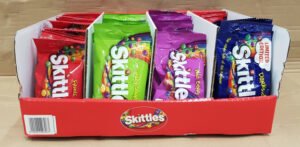 Skittles-80-bags-X-38-g-Wild-Berry-x-20-bags-Crazy-Sours-x-20-bags-Dark-side-x-20-bags-Fruits-x-20-bags