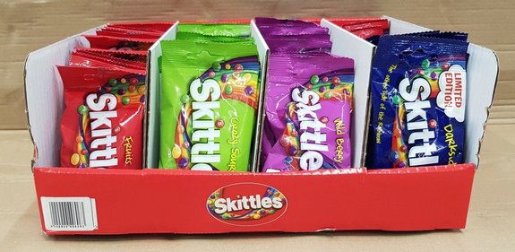 Skittles-80-bags-X-38-g-Wild-Berry-x-20-bags-Crazy-Sours-x-20-bags-Dark-side-x-20-bags-Fruits-x-20-bags