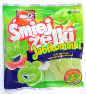 Smiej-Zelki-Jablkominki-90-g-nimm2