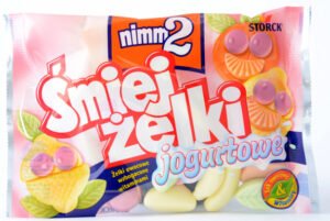 Smiej-Zelki-Jogurtowe-100g-nimm2