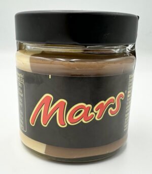Snickers-Chocolate-Spread-200-g