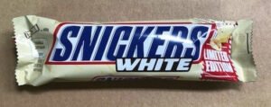 Snickers-White-49-g