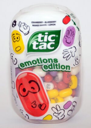 Tic-Tac-Emotions-Edition-98-g