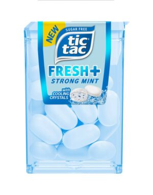 Tic-Tac-Fresh-Strong-Mint-Sugar-Free-12-g