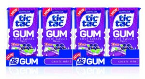 Tic-Tac-Gum-Cool-Cassic-Flavor-12-1-g