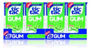 Tic-Tac-Gum-Spearmint-12-1-g