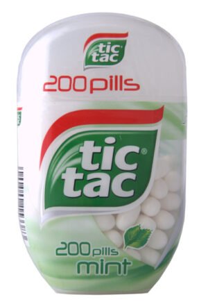 Tic-Tac-Mint-98-g