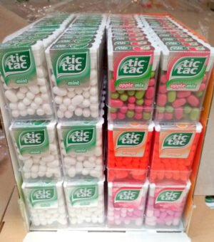 Tic-Tac-Mix-144-pcs-x18-g-2-592-kg