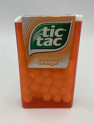 Tic-Tac-Orange-18-g