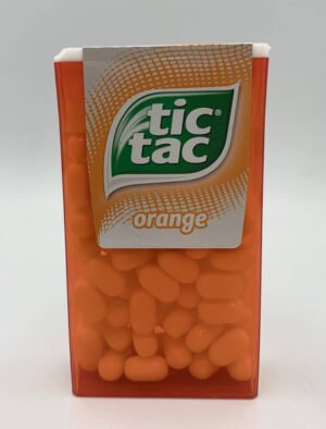 Tic-Tac-Orange-49-g