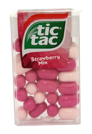 Tic-Tac-Strawberry-18-g