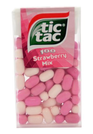 Tic-Tac-Strawberry-49-g