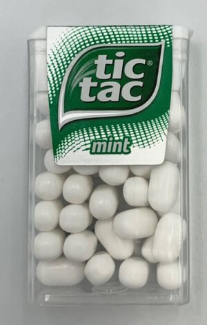 Tic-Tac-mint-18-g