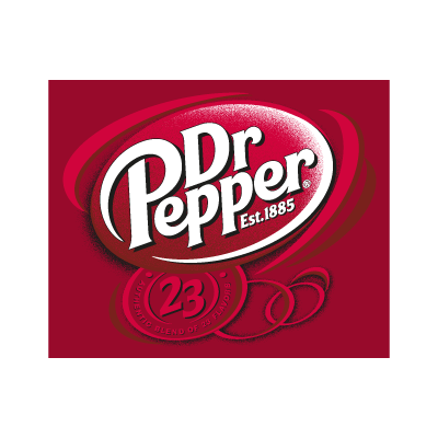 dr-pepper-eps-vector-logo