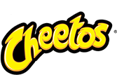 Cheetos