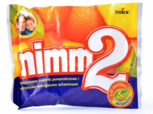 nimm2-Stuffed-sweet-orange-and-lemon-enriched-with-vitamins-90-g