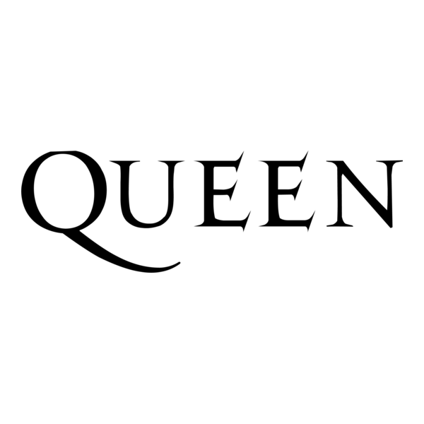 queen-logo-png_seeklogo-114513