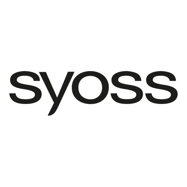 syoss-logo-png_seeklogo-321081